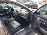 1N4AL3AP3GC****** Used and Repairable 2016 Nissan Altima in California State