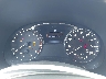 1N4AL3AP3GC****** Salvage 2016 Nissan Altima in Los Angeles