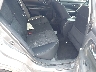 1N4AL3AP3GC****** Wrecked 2016 Nissan Altima in Los Angeles