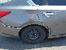 1N4AL3AP3GC****** Salvage and Repairable 2016 Nissan Altima in California State