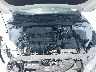 3KPFT4DE6SE****** Repairable 2025 Kia K4 in Dallas