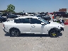3KPFT4DE6SE****** Repairable 2025 Kia K4 in Texas State