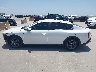 3KPFT4DE6SE****** Salvage 2025 Kia K4