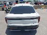 3KPFT4DE6SE****** Used 2025 Kia K4