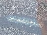 3KPFT4DE6SE****** Repairable 2025 Kia K4