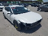 3KPFT4DE6SE****** Salvage and Wrecked 2025 Kia K4 in Dallas