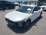 3KPFT4DE6SE****** Used and Repairable 2025 Kia K4 in Dallas