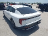 3KPFT4DE6SE****** Salvage and Repairable 2025 Kia K4 in Dallas