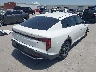3KPFT4DE6SE****** Salvage and Wrecked 2025 Kia K4 in Texas State