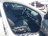 3KPFT4DE6SE****** Used and Repairable 2025 Kia K4 in Texas State