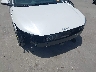 3KPFT4DE6SE****** Salvage and Repairable 2025 Kia K4 in Texas State