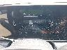 3KPFT4DE6SE****** Salvage 2025 Kia K4 in Dallas