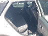 3KPFT4DE6SE****** Wrecked 2025 Kia K4 in Dallas