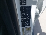 3KPFT4DE6SE****** Used 2025 Kia K4 in Dallas