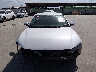 3KPFT4DE6SE****** Used 2025 Kia K4 in Texas State