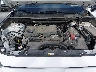 2T3F1RFVXMC****** Reparables 2021 Toyota RAV4 en Austin North