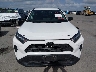 2T3F1RFVXMC****** Usados 2021 Toyota RAV4 en Estado de Texas