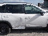 2T3F1RFVXMC****** Reparables 2021 Toyota RAV4 en Estado de Texas
