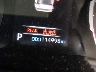 2T3F1RFVXMC****** Destrozados 2021 Toyota RAV4