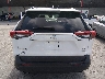 2T3F1RFVXMC****** Usados 2021 Toyota RAV4