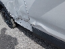 2T3F1RFVXMC****** Reparables 2021 Toyota RAV4