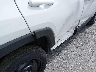 2T3F1RFVXMC****** Salvamento y Destrozados 2021 Toyota RAV4 en Austin North