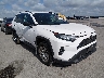 2T3F1RFVXMC****** Salvamento y Destrozados 2021 Toyota RAV4 en Austin North