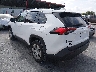 2T3F1RFVXMC****** Salvamento y Reparables 2021 Toyota RAV4 en Austin North