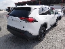 2T3F1RFVXMC****** Salvamento y Destrozados 2021 Toyota RAV4 en Estado de Texas