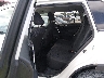 2T3F1RFVXMC****** Destrozados 2021 Toyota RAV4 en Austin North