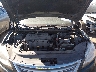 3N1AB7AP4FY****** Repairable 2015 Nissan Sentra in Phoenix