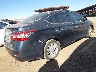 3N1AB7AP4FY****** Salvage and Wrecked 2015 Nissan Sentra in Arizona State
