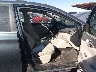 3N1AB7AP4FY****** Used and Repairable 2015 Nissan Sentra in Arizona State