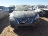 3N1AB7AP4FY****** Salvage and Repairable 2015 Nissan Sentra in Arizona State