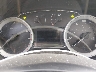 3N1AB7AP4FY****** Salvage 2015 Nissan Sentra in Phoenix