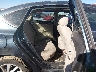 3N1AB7AP4FY****** Wrecked 2015 Nissan Sentra in Phoenix