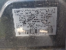 3N1AB7AP4FY****** Used 2015 Nissan Sentra in Phoenix