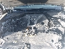 JN1EV7AR2JM****** Reparables 2018 Infiniti Q50 en Kansas City
