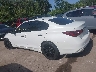 JN1EV7AR2JM****** Reparables 2018 Infiniti Q50 en Estado de Kansas