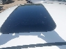 JN1EV7AR2JM****** Salvamento y Reparables 2018 Infiniti Q50 en Estado de Kansas