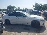 JN1EV7AR2JM****** Usados 2018 Infiniti Q50 en Estado de Kansas