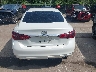JN1EV7AR2JM****** Destrozados 2018 Infiniti Q50