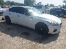JN1EV7AR2JM****** Salvamento y Destrozados 2018 Infiniti Q50 en Kansas City