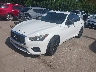 JN1EV7AR2JM****** Usados y Reparables 2018 Infiniti Q50 en Kansas City