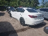 JN1EV7AR2JM****** Salvamento y Reparables 2018 Infiniti Q50 en Kansas City