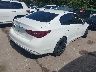 JN1EV7AR2JM****** Salvamento y Destrozados 2018 Infiniti Q50 en Estado de Kansas