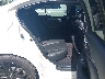 JN1EV7AR2JM****** Destrozados 2018 Infiniti Q50 en Kansas City