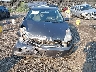 JTDKB20U893****** Wrecked 2009 Toyota Prius in Pennsylvania State