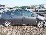 JTDKB20U893****** Used 2009 Toyota Prius in Pennsylvania State