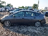 JTDKB20U893****** Repairable 2009 Toyota Prius in Pennsylvania State